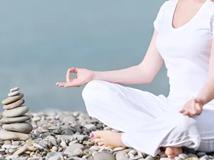 meditation techniques