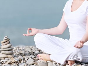 11 Meditation Styles and Techniques Explained - Mindful Minutes