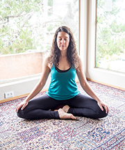 Meditation for Beginners – No, Lotus Pose Isn't Required - 9Coach