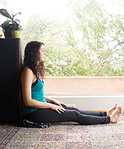 How to Sit for Meditation: 8 Options - Mindful Minutes